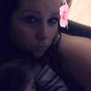 Jami Lee Brunell - @jamicakes123 - TikTok