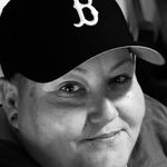 Lee Brunell - @thecaptain2079 - Instagram