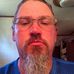 Lee Brunelle - Facebook