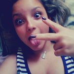 Leticia Brunelli - @_leebrunelli - Instagram
