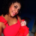 Leticia Brunelli - @lee.brunelli29 - Instagram
