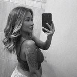 @leebrunelli - Instagram