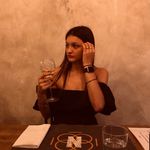 NICOLE - @nicoleebrunelli - Instagram