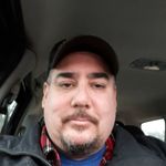 Shawn Lee Brunell - @shawnleebrunell - Instagram