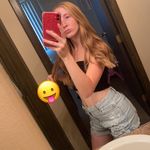 Shaydon Lee Brunell - @bad_andboujeeshay - Instagram