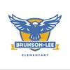 Brunson lee - @brunsonlee - TikTok
