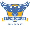 brunsonlee ship or dip account - @brunsonlee.ship.o - TikTok