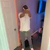 Huncho3x - @lee_brunson - TikTok