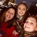 Jacob - @jacob_leebrunson - Instagram