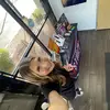 Kailee Brunson - @kaileebrunson - TikTok
