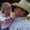 Lee Brunson365 - @user3559569315081 - TikTok