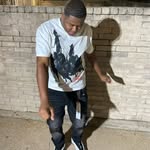 Lee Brunson - @leehuncho3x - Instagram