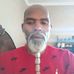 Lee Brunson - Facebook
