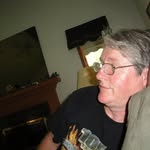 Lee Brunson - @labrunson5884 - Instagram