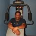 Lee Brunson - Facebook