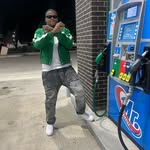 Lee Brunson - @bighuncho3x - Instagram