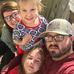 Lee Brunson - Facebook