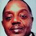 Lee Brunson Jr. - Facebook
