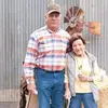 leebrunson - @leebrunson - TikTok
