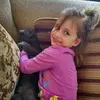 paislee_brunson - @paislee_brunson - TikTok