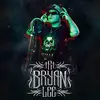Bryan  Lee 🦾 - @bryanleeoficial - TikTok