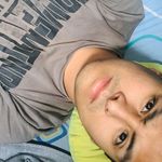 Bryan Contreras Bacilio - @leebryan_10 - Instagram