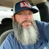 Bryan Lee - @bryanlee609 - TikTok