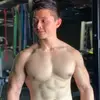 Bryan Lee | Be the Inspiration - @bryanlee.tiktok - TikTok