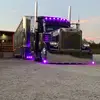 bryanleewithcattlecartel - @bryanleecartellife - TikTok