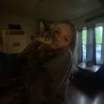 carlee¿ - @lee_bryant69 - Instagram