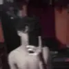 @Lee_ Bryan - @lee_.bryan - TikTok