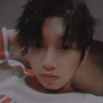 Lee  Bryan - @bryannn__216 - Instagram