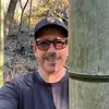 Lee Bryan631 - @leebryan631 - TikTok