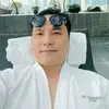 Lee Bryan - @lee.bryan800 - TikTok