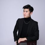 Lee Bryan - @bryan_0719 - Instagram