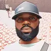 lee_bryan - @lee_bryan6 - TikTok