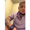 Lee Bryan - @yanleeal - TikTok