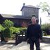 Lee Bryan - Facebook
