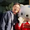 Lee bryan - @lee_bryan7 - TikTok