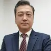 Lee bryan - @lee.bryan27 - TikTok