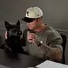 Lee Bryan - @lee_bryan1 - TikTok