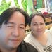 Lee Bryan Jao - Facebook