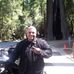 Lee Bryan Walker - Facebook