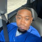 Lee - @lee.bryant_ - Instagram