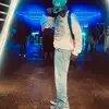 LEE🫆 - @leebryant20 - TikTok