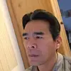 Lee Zhang - @leebryan407 - TikTok