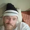 leebryan272 - @leebryan272 - TikTok