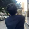 leebryan - @leebryan - TikTok