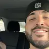 LeeBryan - @leebryan209 - TikTok