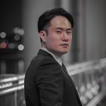LeeBryan Sangjun - @leebryansangjun - Instagram